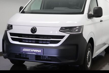 VW T7 Transporter 13.250 km 49.730 &euro; Pirna 01796