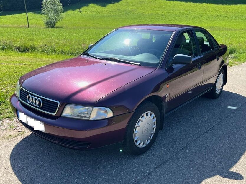 A4