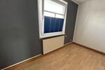 Erdgeschoßwohnung Arnstadt - 4 Zimmer, 110 m&sup2;, 229.500&euro; | Angebot:27166647