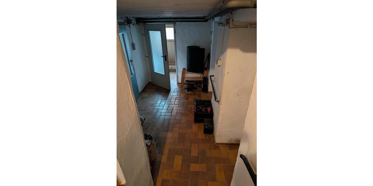 Einfamilienhaus Neuental - 398.000&euro; | Angebot:25961379