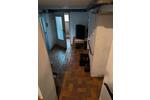 Einfamilienhaus Neuental - 398.000&euro; | Angebot:25961379