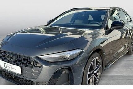 Audi A5 1.001 km 47.630 &euro; Haselünne 49740