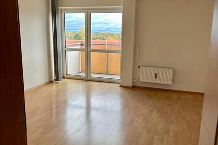 3 Zimmer Wohnung ohne Makler! 3 zimmer