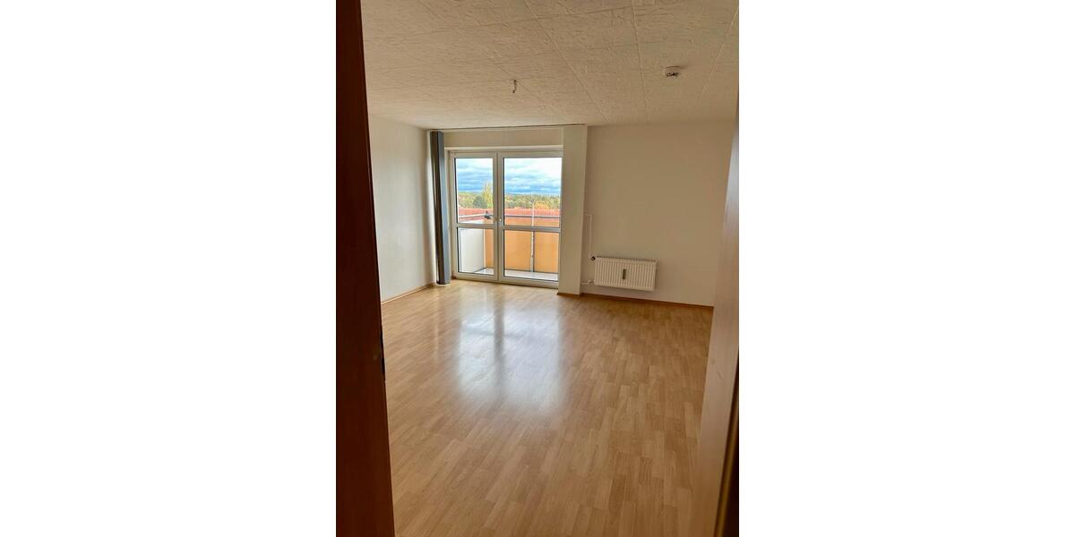 3 Zimmer Wohnung ohne Makler! 3 zimmer