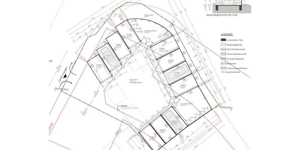 Gewerbeobjekt Weiden in der Oberpfalz - 200&euro; | Angebot:26301937