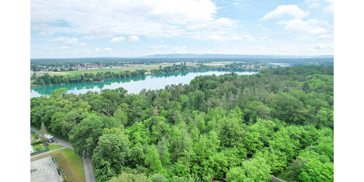 Gewerbeobjekt Babenhausen - 495.000&euro; | Angebot:23951666