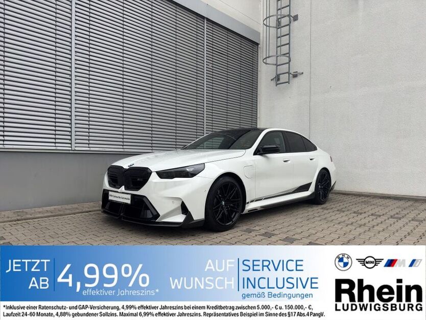 M5