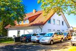 Maisonettenwohnung Bad Lippspringe - 4 Zimmer, 80 m&sup2;, 265.000&euro; | Angebot:26728347
