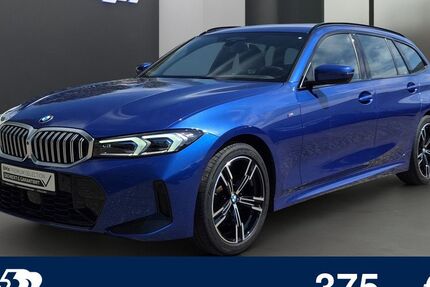 BMW 318 19.659 km 39.350 &euro; Stralsund 18439