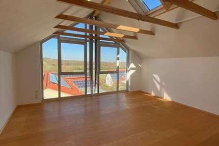 Wohnung Bad Windsheim - 5 Zimmer, 229 m&sup2;, 519.800&euro; | Angebot:25235083