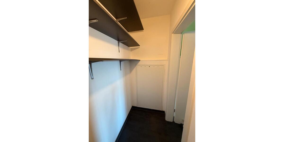 Etagenwohnung Untermeitingen - 2 Zimmer, 71 m&sup2;, 365.000&euro; | Angebot:27013679