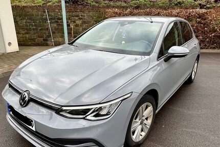 VW Golf 85.000 km 16.999 &euro; Illingen 66557