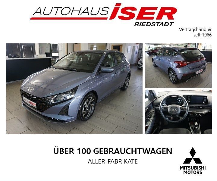 i20