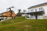 Einfamilienhaus Holzheim - 4 Zimmer, 85 m&sup2;, 1.200&euro; | Angebot:26546681