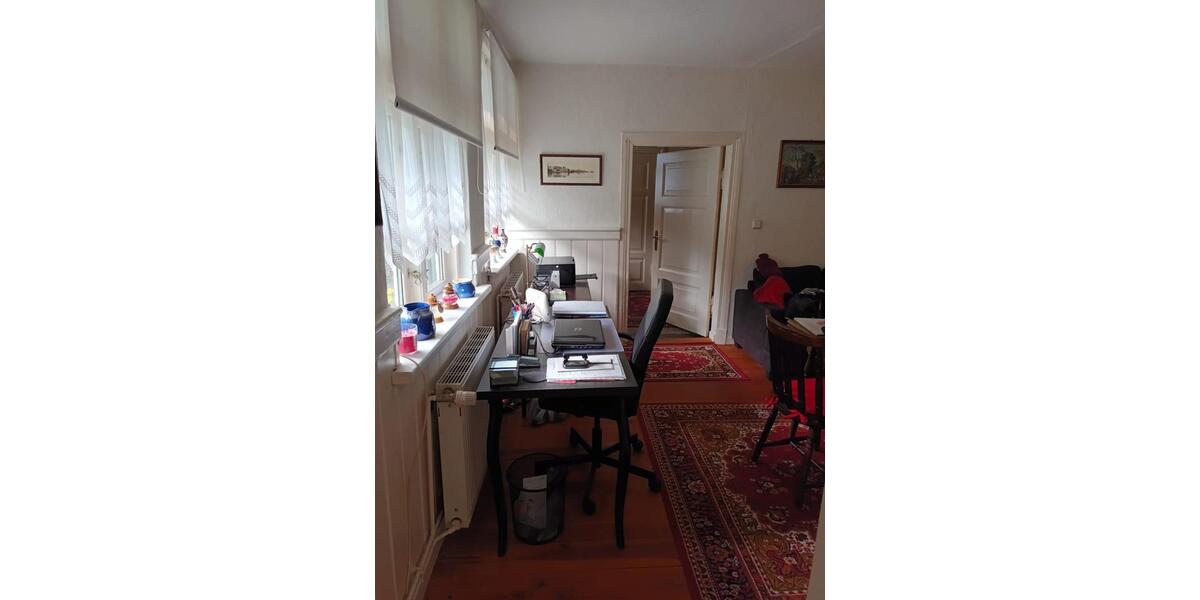 Bauernhaus, Landhaus Plate - 400.000&euro; | Angebot:27025838