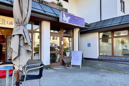 Gewerbeobjekt Tutzing - 215.000&euro; | Angebot:23674560