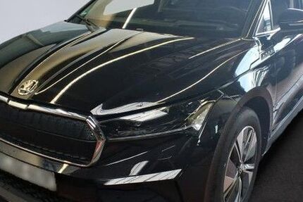 Skoda Enyaq 81.323 km 33.830 &euro; Versmold 33775