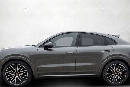 Porsche Cayenne 17.500 km 99.800 &euro; Moosach 85665