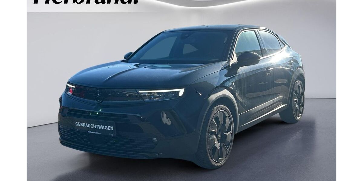 Opel Mokka 33.935 km 26.890 &euro; Neuss 41460