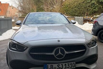 Mercedes-Benz C 200 125.000 km 24.900 &euro; Erdmannhausen 71729