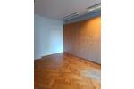 Gewerbeobjekt Chemnitz Kapellenberg - 820&euro; | Angebot:26402510