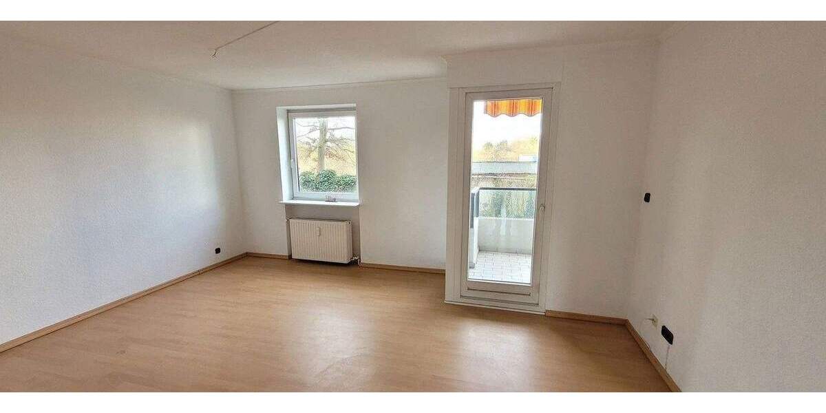 Etagenwohnung Lübeck St. Lorenz Nord - 3 Zimmer, 79 m&sup2;, 258.000&euro; | Angebot:25645514