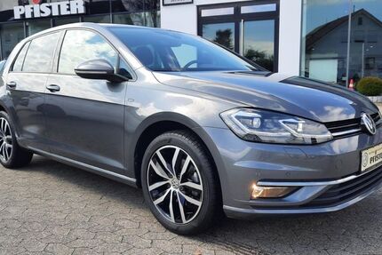 VW Golf 158.000 km 14.999 &euro; Neuenburg am Rhein 79395