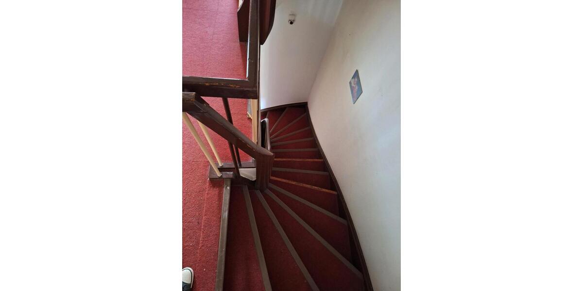 Reihenhaus Calden - 6 Zimmer, 120 m&sup2;, 199.000&euro; | Angebot:22302437