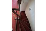 Reihenhaus Calden - 6 Zimmer, 120 m&sup2;, 199.000&euro; | Angebot:22302437
