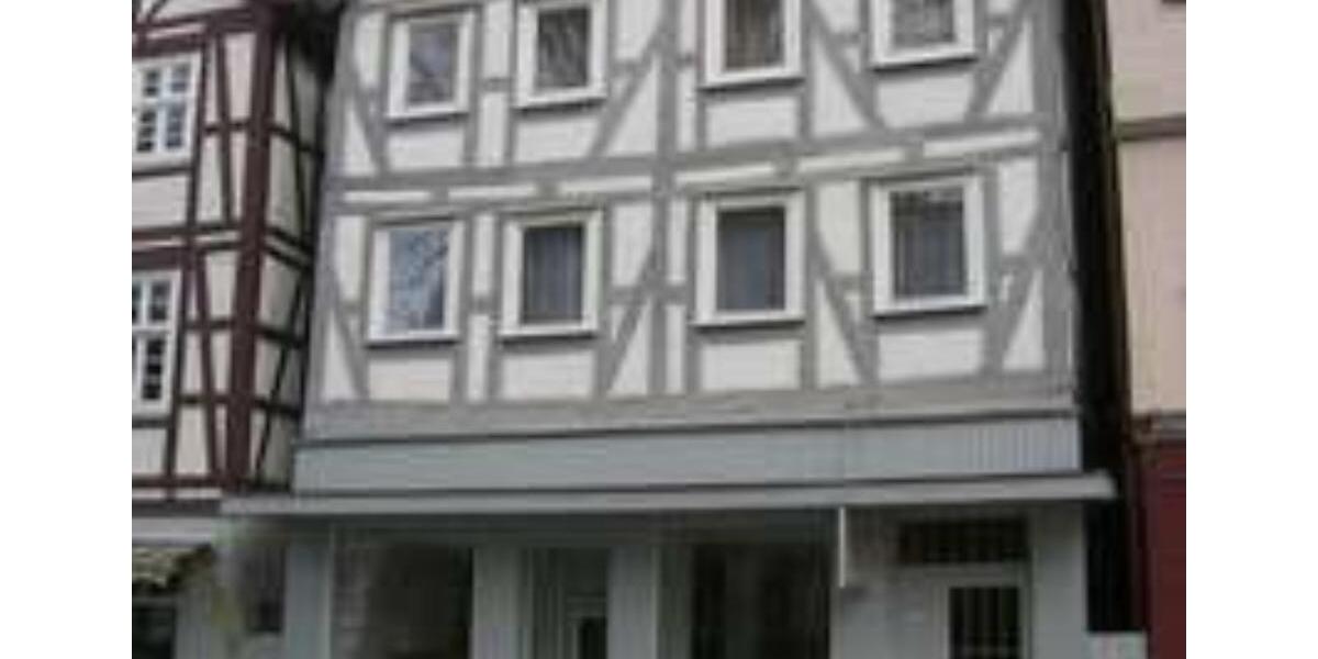 Mehrfamilienhaus, Wohnhaus Melsungen - 10 Zimmer, 280 m&sup2;, 350.000&euro; | Angebot:25510390