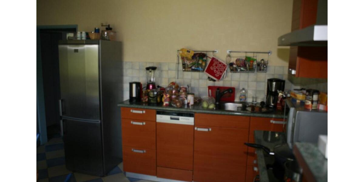 Einfamilienhaus Worpswede - 7 Zimmer, 208 m&sup2;, 450.000&euro; | Angebot:27006713