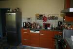 Einfamilienhaus Worpswede - 7 Zimmer, 208 m&sup2;, 450.000&euro; | Angebot:27006713