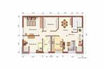 Mehrfamilienhaus, Wohnhaus Hillesheim - 495.000&euro; | Angebot:26082571