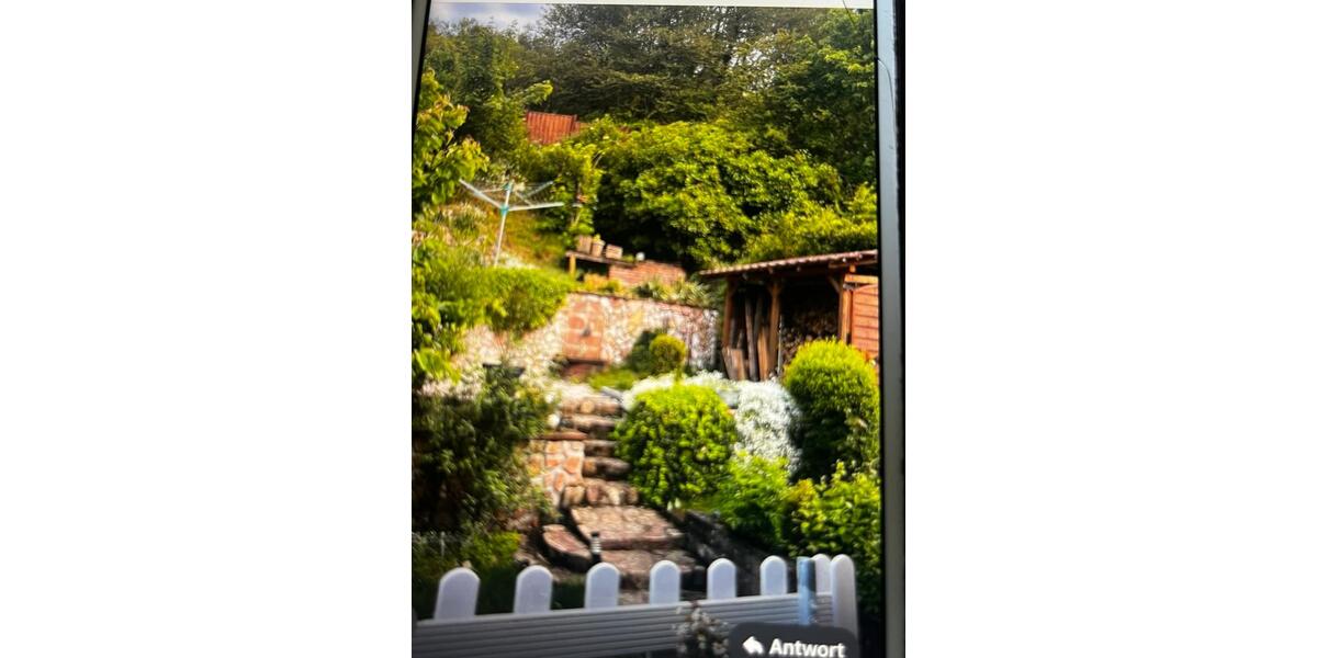 Einfamilienhaus Idar-Oberstein Oberstein - 5 Zimmer, 110 m&sup2;, 185.500&euro; | Angebot:27256414