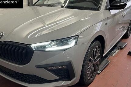 Skoda Scala 20.900 km 22.970 € Erfurt 99099