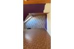 Dachgeschoßwohnung Neunkirchen Heinitz - 5 Zimmer, 150 m&sup2;, 900&euro; | Angebot:26495176