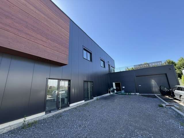 Gewerbeobjekt Mönchengladbach-Neuwerk Neuwerk - 2.600.000&euro; | Angebot:26934073