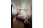 Großes, sonniges Traumgrundstück m. Einfamilienhaus und viel Platz zur freien Entfaltung! - Einfamilienhaus Möckmühl | Angebot:26441399
