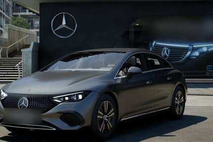 Mercedes-Benz EQE 300 19.998 km 56.666 &euro; Helgoland 27498