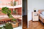 Etagenwohnung Borgentreich - 2 Zimmer, 59 m&sup2;, 383&euro; | Angebot:20907795