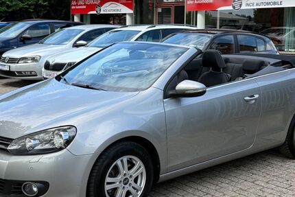 VW Golf 147.916 km 5.990 &euro; Nordhorn 48529