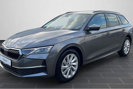 Skoda Octavia 18.111 km 29.900 &euro; Ladenburg 68526