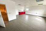 Moderne Gewerbehalle mit Produktionsflächen, Lagerflächen, Büros (nahe Chemnitz, Annaberg-Buchholz) zimmer