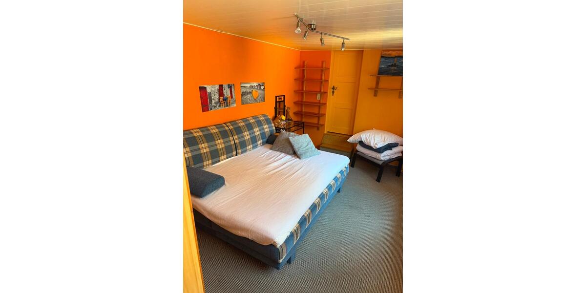 Einfamilienhaus Salzwedel - 8 Zimmer, 145 m&sup2;, 229.000&euro; | Angebot:27073206