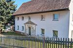Einfamilienhaus Olbersdorf - 5 Zimmer, 122 m&sup2;, 35.000&euro; | Angebot:26302540