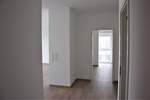 Etagenwohnung Bremerhaven Lehe - 2 Zimmer, 85 m&sup2;, 419.000&euro; | Angebot:25737100