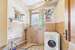 Einfamilienhaus Garching Hart a. d. Alz - 5 Zimmer, 185 m&sup2;, 289.000&euro; | Angebot:26364497