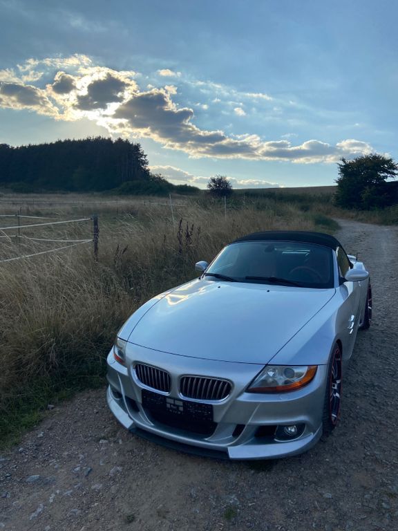 Z4