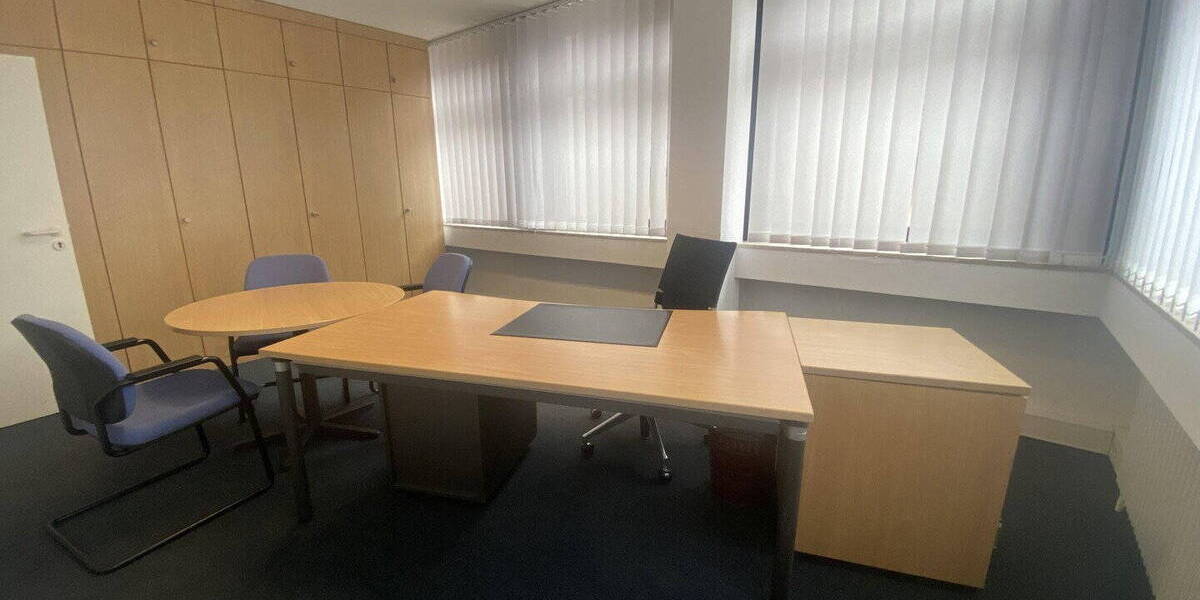 Gewerbeobjekt Bad Soden-Salmünster Salmünster - 595.000&euro; | Angebot:26080545