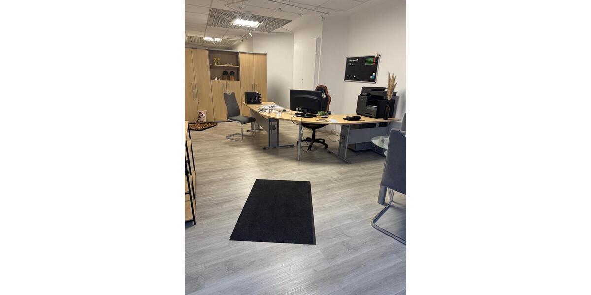 Gewerbeobjekt Delbrück - 800&euro; | Angebot:25371893